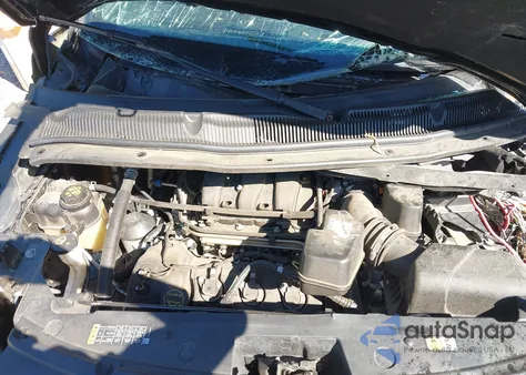 2019 Ford Explorer Xlt z USA, uszkodzony, nr VIN 1FM5K7D88KGA36209